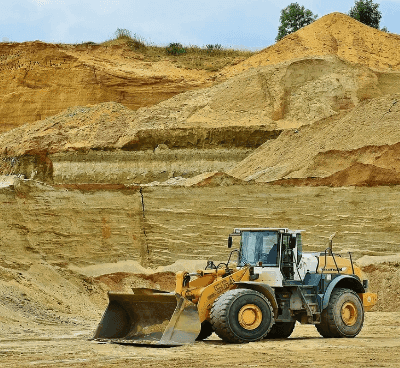 Mining reforms in Punjab: Revenue doubled, cheap sand and new policy against Mafia mining