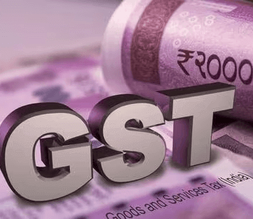 3x more growth in GST Revenue under AAP amid reforms