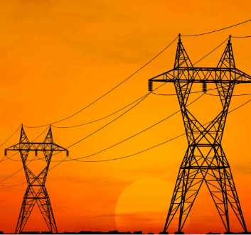 Power Sector Infra Upgrade: Rs 25,237 cr plan to improve efficiency and quality of service