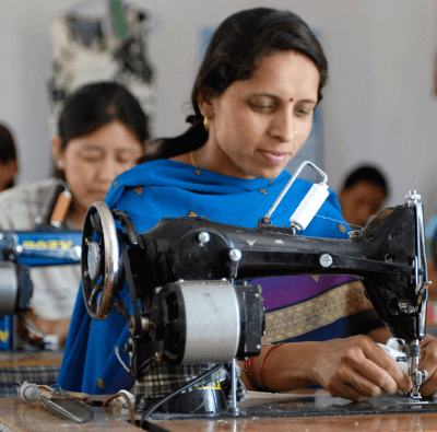 Women Self-Help Groups: Pehal uniforms, PEHEL Mart & ₹25,000 awards for rural women in Punjab