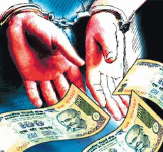 Anti Corruption drive by Punjab Govt: Zero tolerance policy