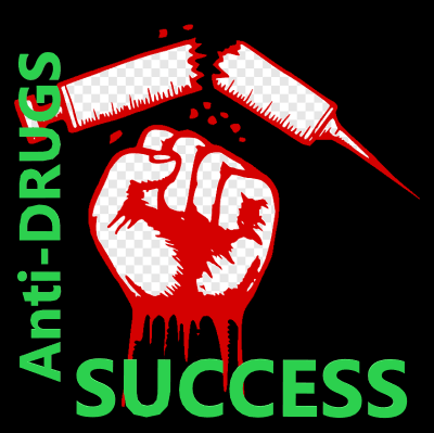Anti Drugs drive and Success by AAP Govt in Punjab 