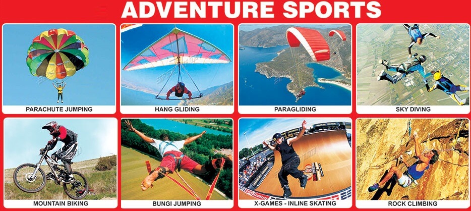 adventure_sports.jpg