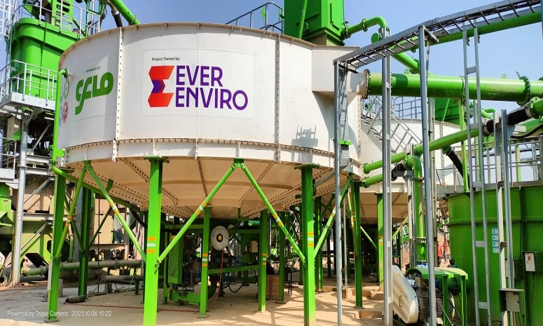 112454.everenviro-inaugurates-india’s-largest-c&d-material-recycling-facility-in-delhi-new.jpg