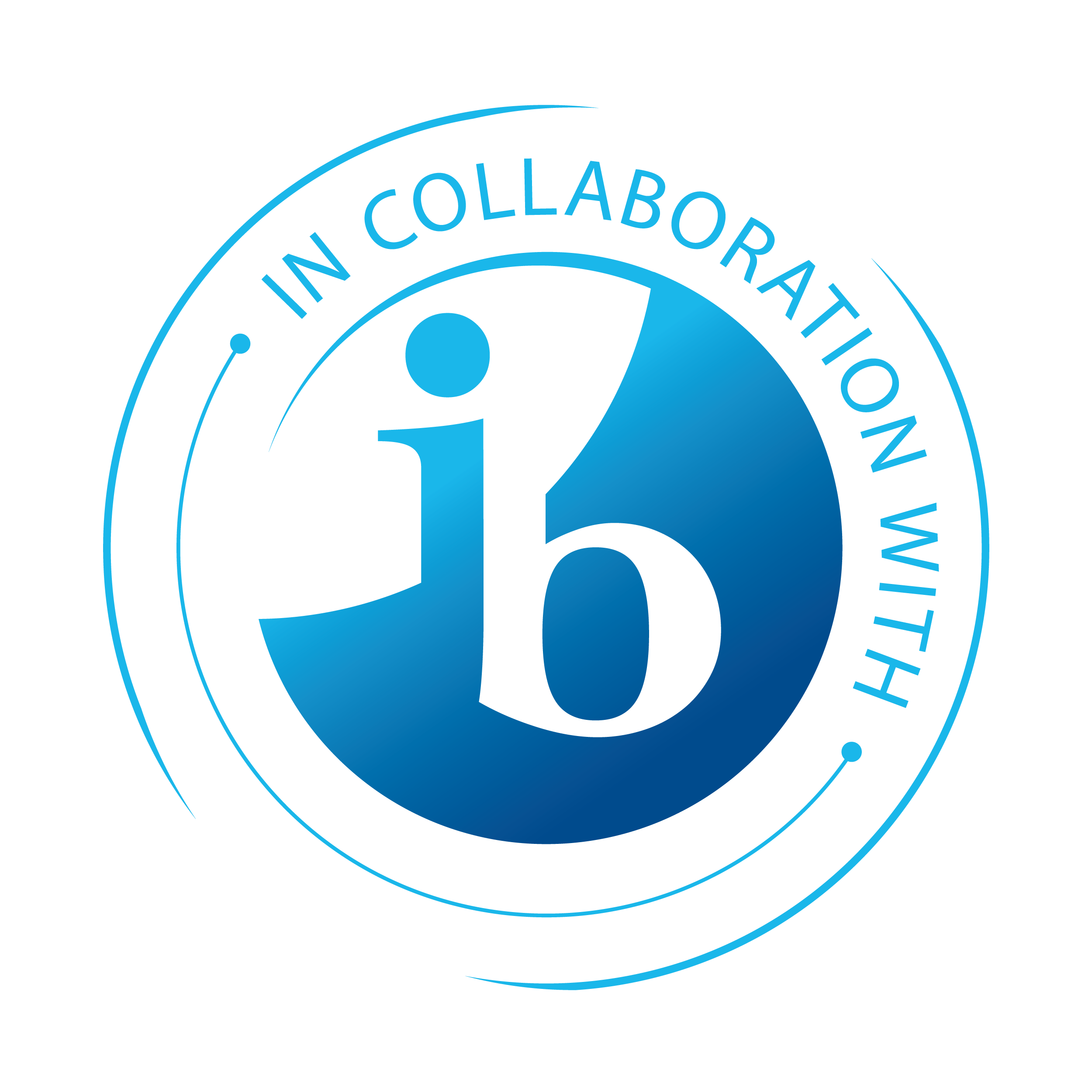 IB