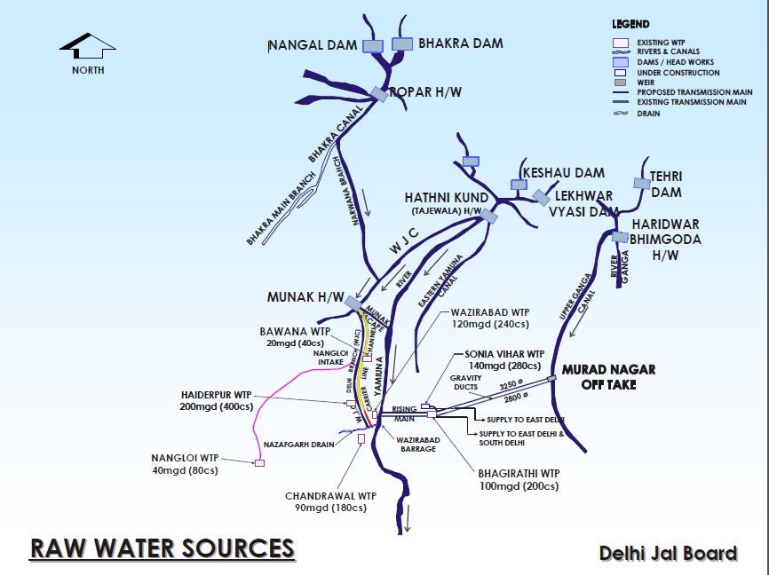 pk_wtp_water_source_map.jpg