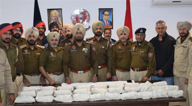 drugs_seized_punjab.jpg