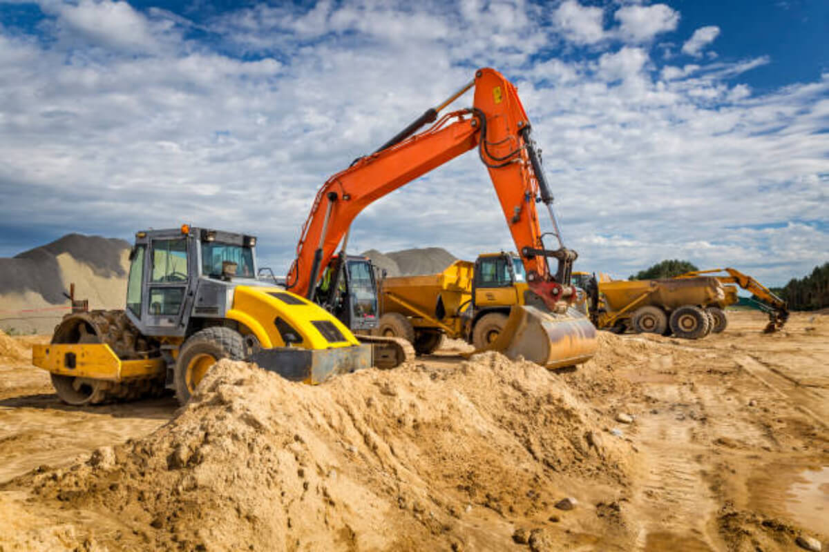 commercial-sand-mining.jpg