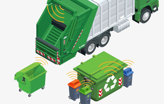 rfid_solid-waste-management.jpg