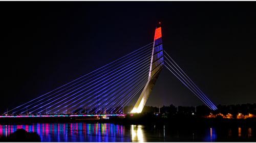 signature-bridge-wazirabad-delhi.jpg