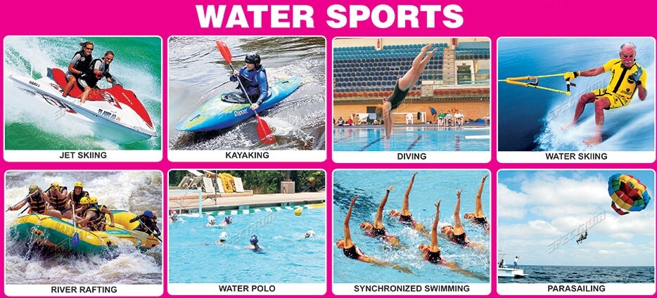 water_sports.jpg