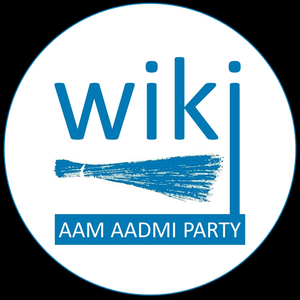 Aam Aadmi Party - Navi Mumbai | Facebook